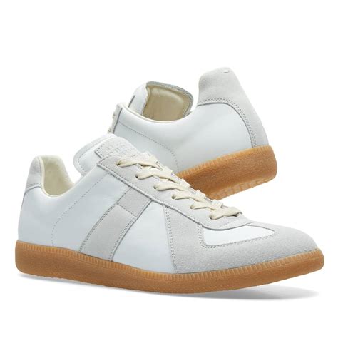 mason margiela replica shoes|maison margiela replica sneakers.